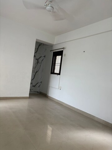 Room in 3 BHK Apartment at RPS Savana, Sector 88 – for Rent
