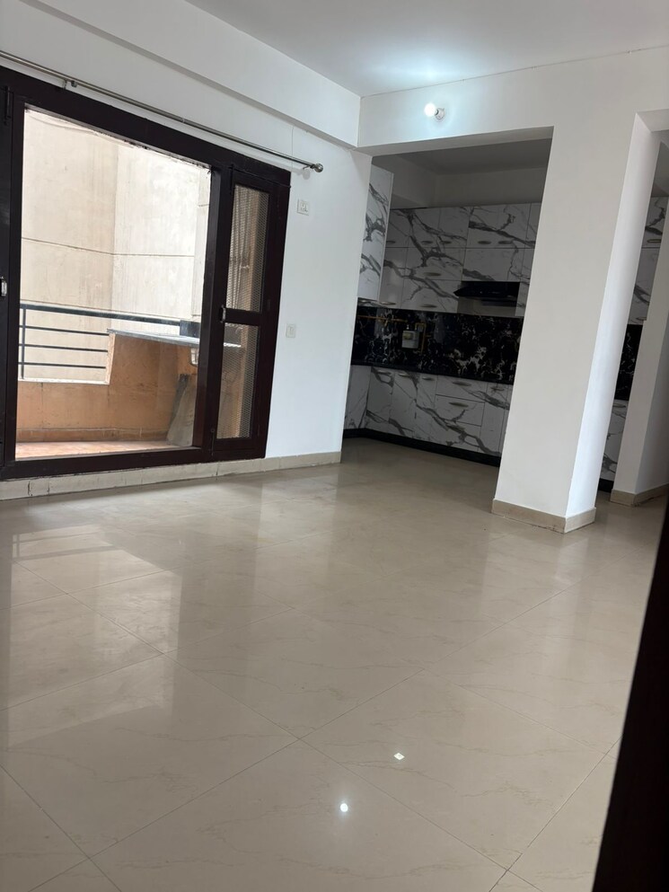 Room, rps-savana 3 Bedroom 1416 Sq.Ft. Apartment In Sector 88 Faridabad 9050249