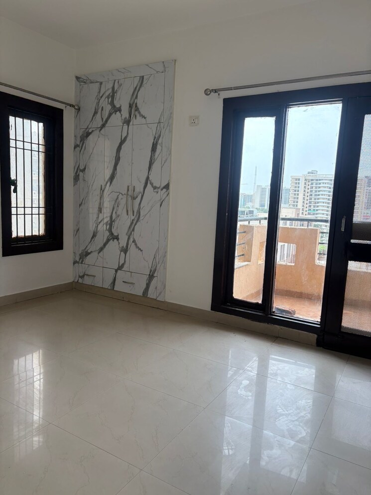 Room, rps-savana 3 Bedroom 1416 Sq.Ft. Apartment In Sector 88 Faridabad 9050249