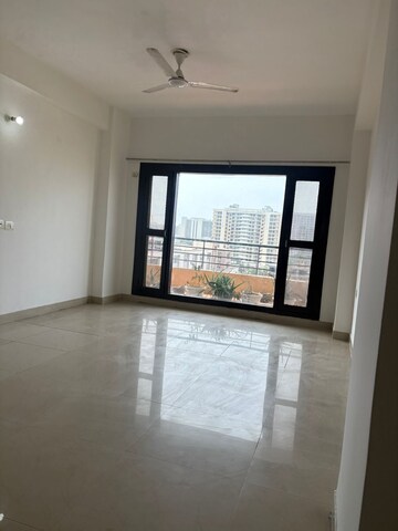 Room in 3 BHK Apartment at RPS Savana, Sector 88 – for Rent