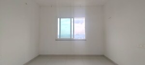 Room in 3 BHK Apartment at Jayabheri The Nirvana, Gopanpally – for Sale