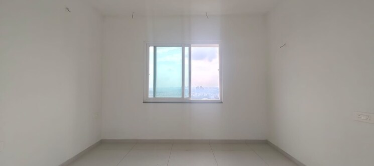 Room, jayabheri-the-nirvana 3 Bedroom 1920 Sq.Ft. Apartment In Gopanpally Hyderabad 9050272