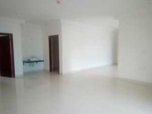 4 BHK Apartment For Sale in Prestige High Fields, Gachibowli