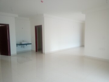 4 BHK Apartment For Sale in Prestige High Fields, Gachibowli