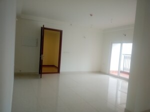 Room in 4 BHK Apartment at Prestige High Fields, Gachibowli – for Sale