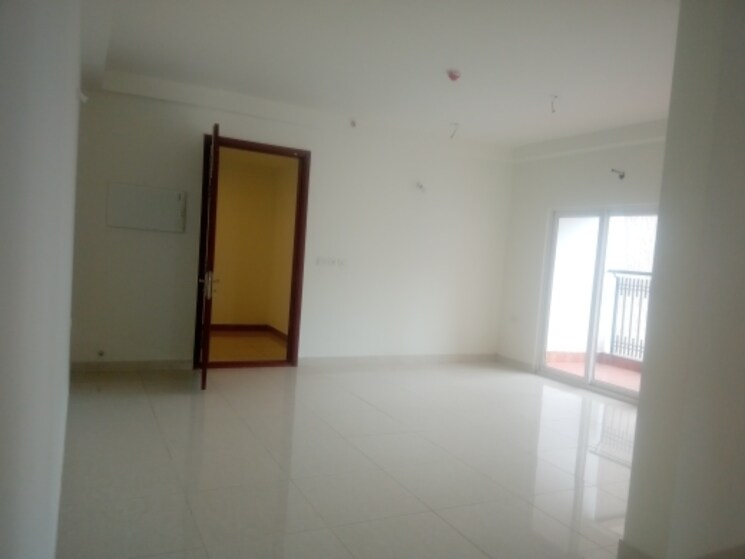 Room, prestige-high-fields 4 Bedroom 2848 Sq.Ft. Apartment In Gachibowli Hyderabad 9050260