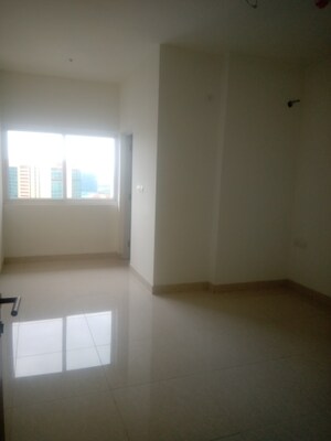 Room in 4 BHK Apartment at Prestige High Fields, Gachibowli – for Sale