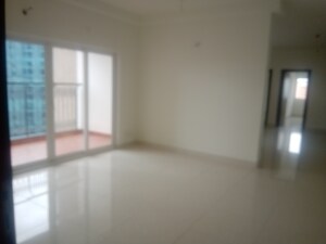 Room in 4 BHK Apartment at Prestige High Fields, Gachibowli – for Sale