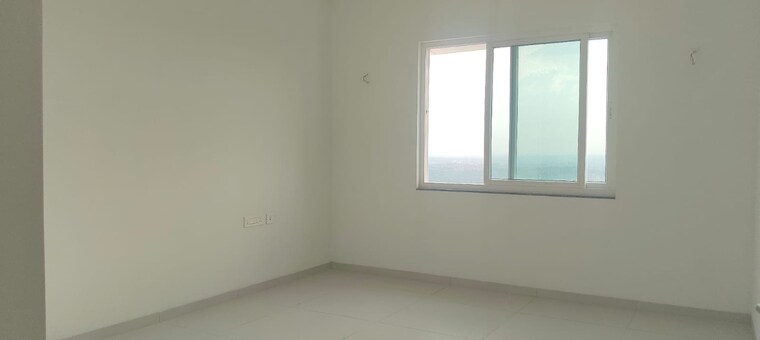 Room, jayabheri-the-nirvana 3 Bedroom 1920 Sq.Ft. Apartment In Gopanpally Hyderabad 9050272