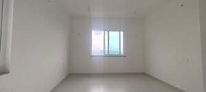 Room in 3 BHK Apartment at Jayabheri The Nirvana, Gopanpally – for Sale