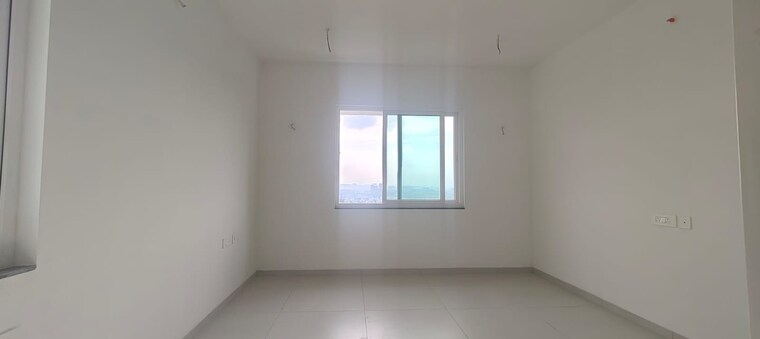 Room, jayabheri-the-nirvana 3 Bedroom 1920 Sq.Ft. Apartment In Gopanpally Hyderabad 9050272