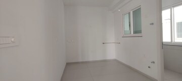 Room in 3 BHK Apartment at Jayabheri The Nirvana, Gopanpally – for Sale