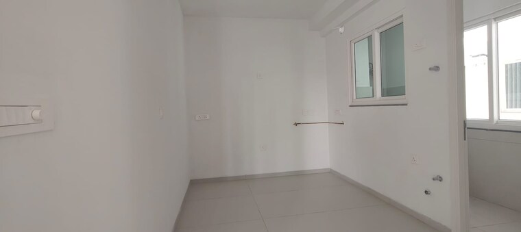 Room, jayabheri-the-nirvana 3 Bedroom 1920 Sq.Ft. Apartment In Gopanpally Hyderabad 9050272