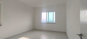 Room in 3 BHK Apartment at Jayabheri The Nirvana, Gopanpally – for Sale