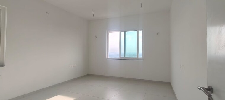 Room, jayabheri-the-nirvana 3 Bedroom 1920 Sq.Ft. Apartment In Gopanpally Hyderabad 9050272