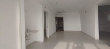 Room in 3 BHK Apartment at Jayabheri The Nirvana, Gopanpally – for Sale
