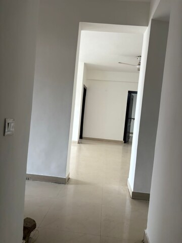3.5 BHK Apartment For Rent in RPS Savana, Sector 88