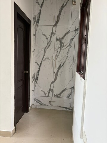 Bathroom in 3.5 BHK Apartment at RPS Savana, Sector 88 – for Rent