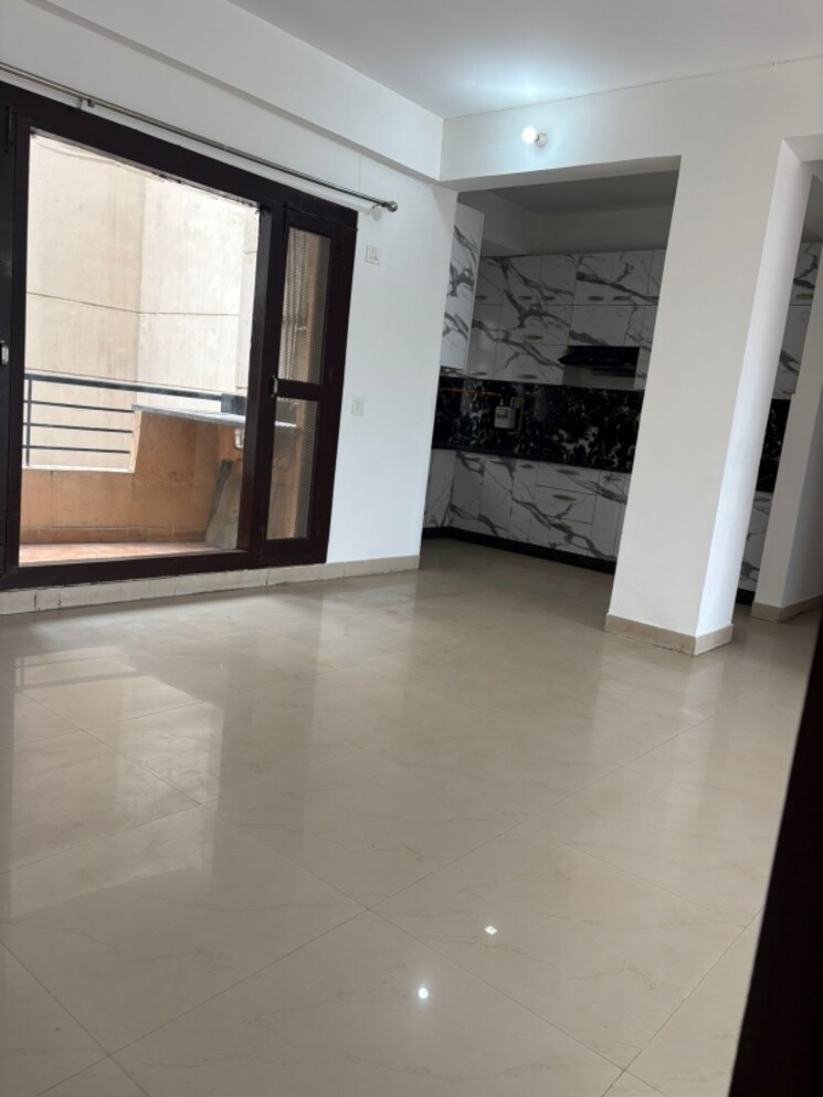 Room, rps-savana 3.5 Bedroom 1700 Sq.Ft. Apartment In Sector 88 Faridabad 9050263
