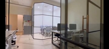  Office Space For Rent in Mani Casadona, New Town