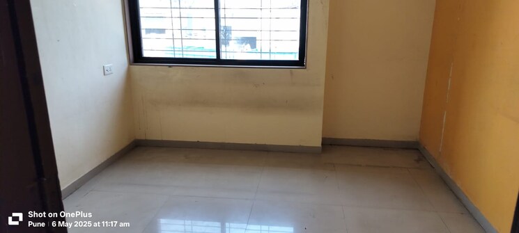 Room, belvalkar-sarita-vihar 1 Bedroom 600 Sq.Ft. Apartment In Dattawadi Pune 9050276