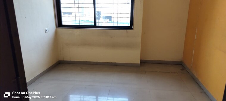 Room, belvalkar-sarita-vihar 1 Bedroom 600 Sq.Ft. Apartment In Dattawadi Pune 9050276