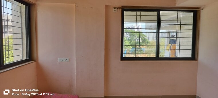 Room, belvalkar-sarita-vihar 1 Bedroom 600 Sq.Ft. Apartment In Dattawadi Pune 9050276