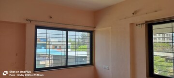1 BHK Apartment For Sale in Belvalkar Sarita Vihar, Dattawadi