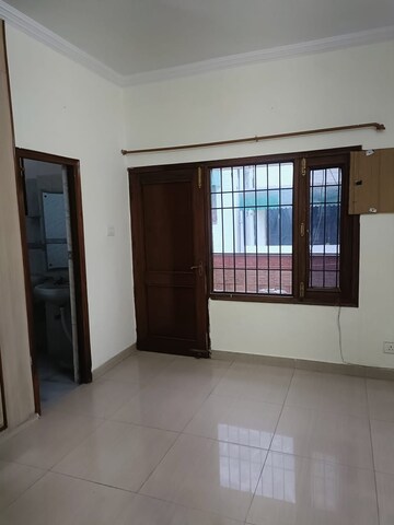 3 BHK Villa For Sale in Sector 65