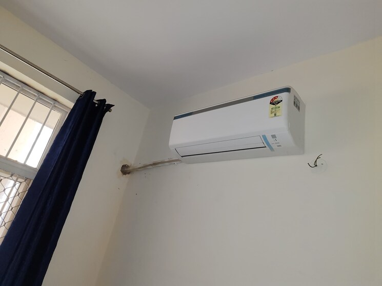 undefined, mahagun-mywoods 2.5 Bedroom 1110 Sq.Ft. Apartment In Sector 16c Greater Noida Greater Noida 9050285