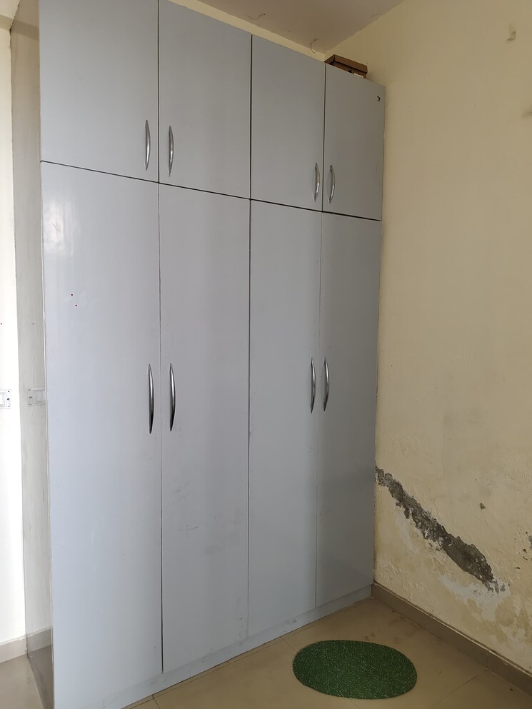 undefined, mahagun-mywoods 2.5 Bedroom 1110 Sq.Ft. Apartment In Sector 16c Greater Noida Greater Noida 9050285