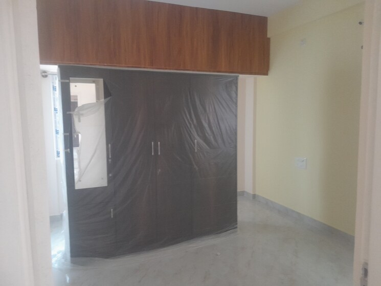 Room, ramamurthy nagar 2 Bedroom 1200 Sq.Ft. Builder Floor In Ramamurthy Nagar Bangalore 9050313