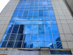 3640 Sq.Ft. Office Space in Morya Blue Moon