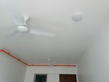 2 BHK Apartment For Rent in Ashar Axis, Majiwada