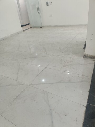 Room in  Office Space at Fusion Ufairia, Sector 16b Greater Noida – for Rent