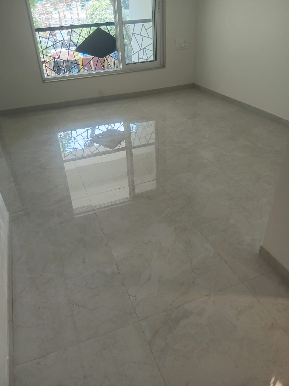 2 BHK + Pooja Room Apartment For Rent in West End River View