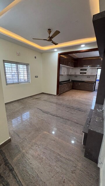 Kitchen in 6+ BHK Independent House at Hosakerehalli – for Sale