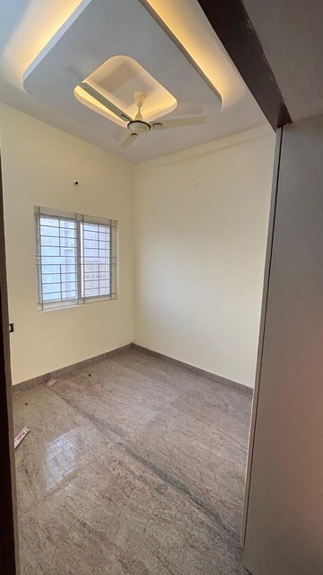Bedroom in 6+ BHK Independent House at Hosakerehalli – for Sale
