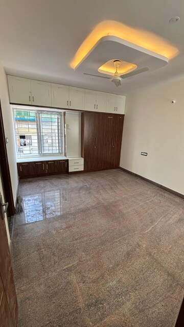 6+ BHK Independent House For Sale in Hosakerehalli