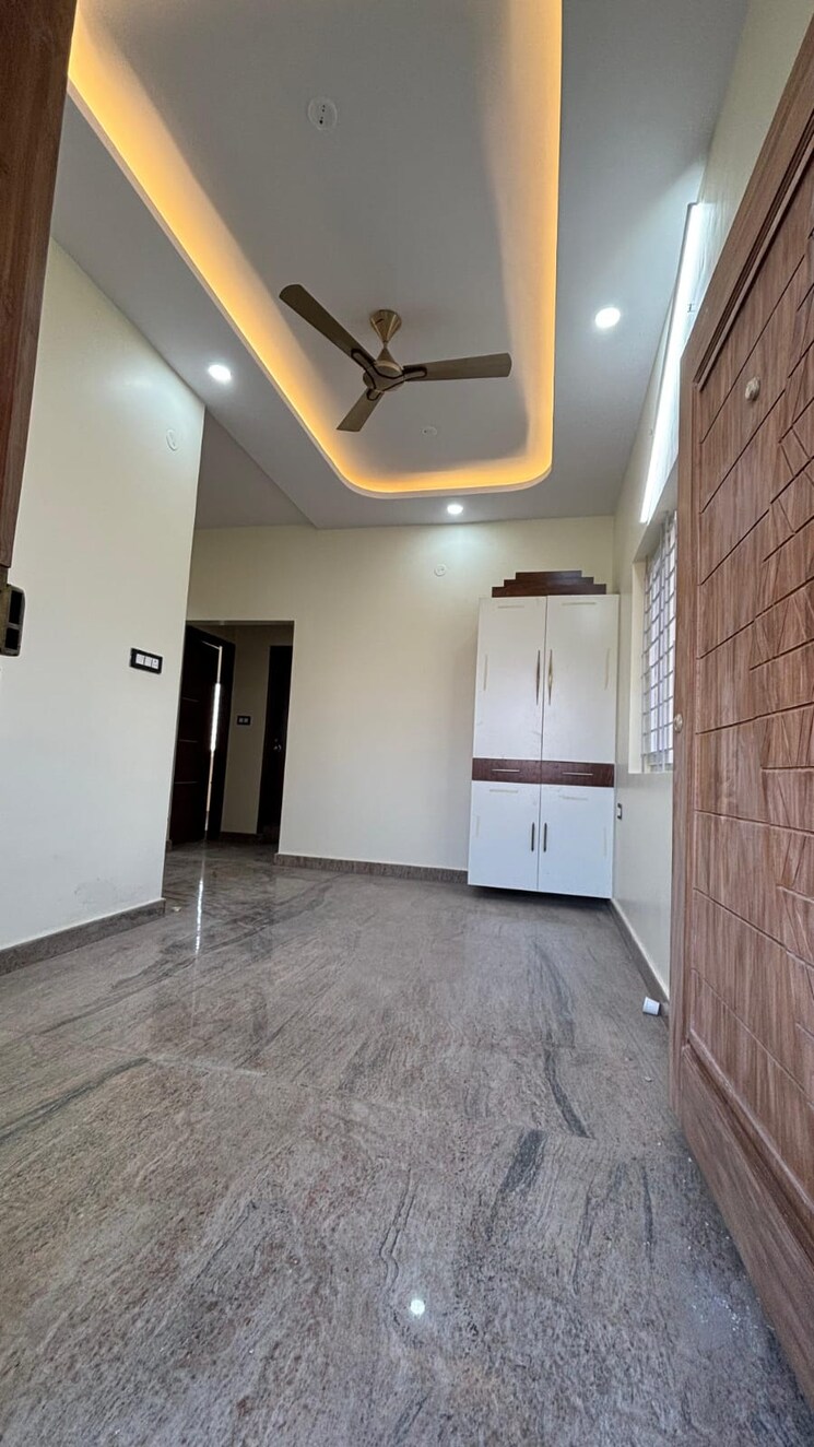 Room, hosakerehalli 6+ Bedroom 4500 Sq.Ft. Independent House In Hosakerehalli Bangalore 9050322