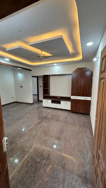 Bedroom in 6+ BHK Independent House at Hosakerehalli – for Sale