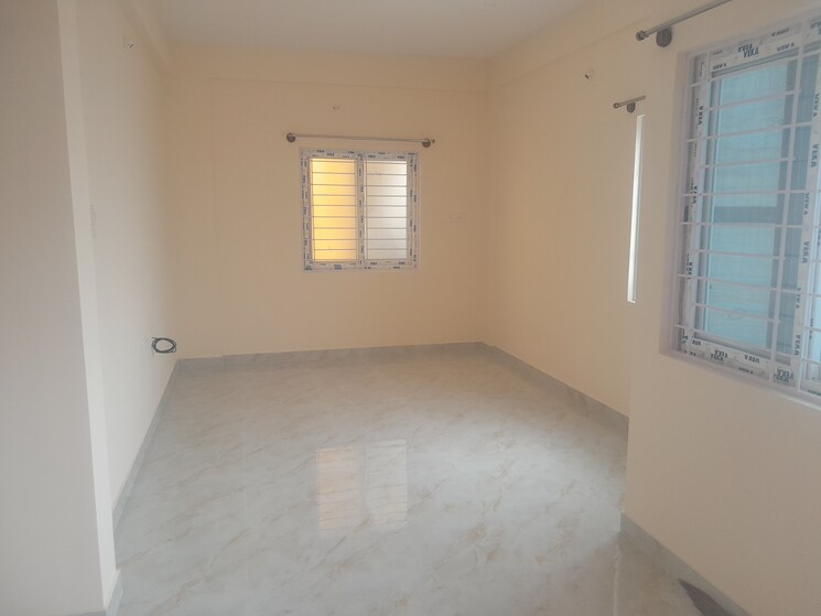 Room, ramamurthy nagar 2 Bedroom 1200 Sq.Ft. Builder Floor In Ramamurthy Nagar Bangalore 9050313