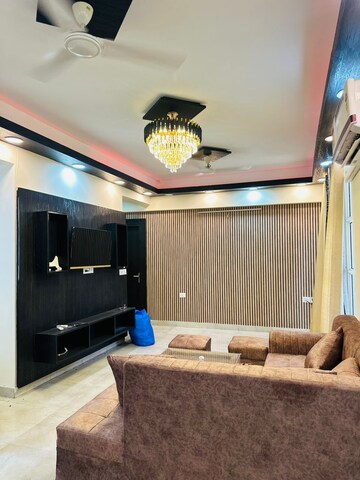 Furnished Amenities in 2 BHK Apartment at Migsun Twinz, Eta Ii Greater Noida – for Sale