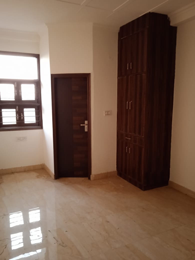 2 BHK + Pooja Room Independent House For Rent in Gopal Estates 