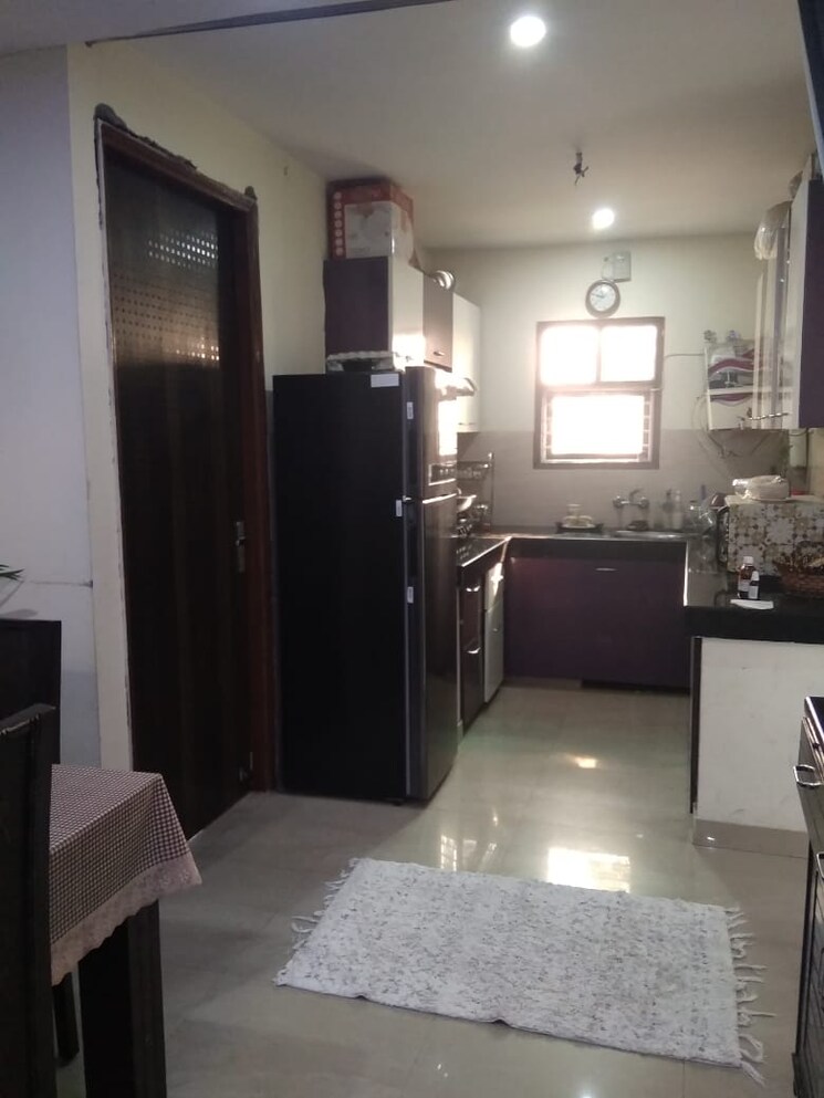 Living Room, sector 10a 2 Bedroom 1246 Sq.Ft. Independent House In Sector 10a Gurgaon 9050301