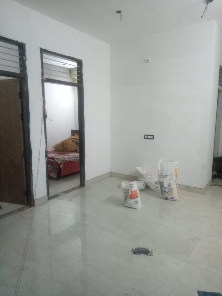 Bathroom, sector 10a 2 Bedroom 1246 Sq.Ft. Independent House In Sector 10a Gurgaon 9050301