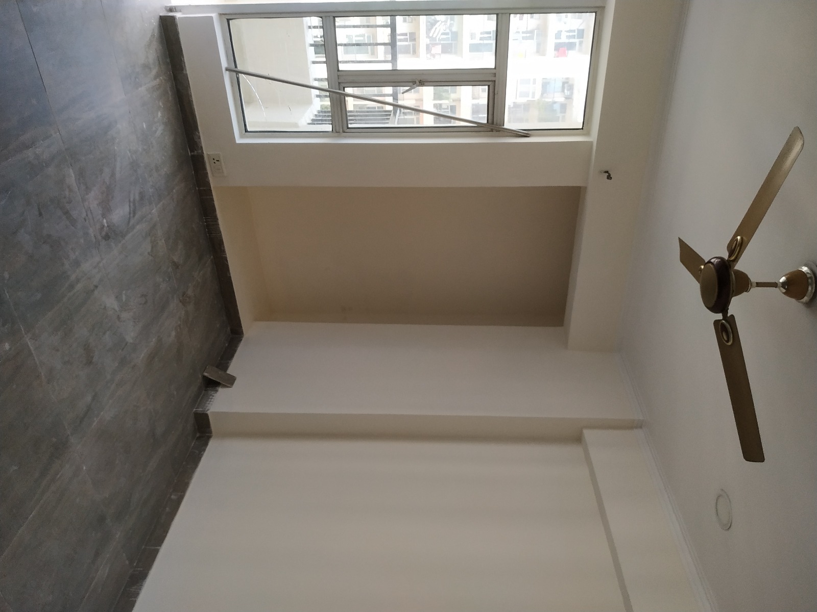 2 BHK + Pooja Room Apartment For Rent in Vasumati , Aundh, Pune