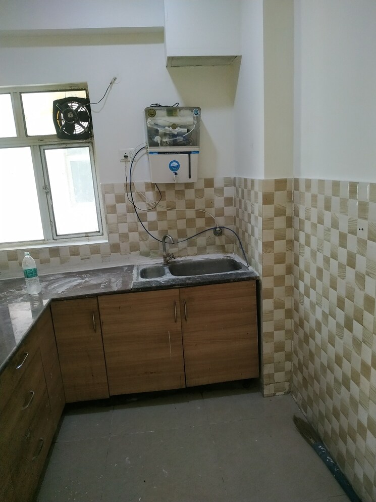 Kitchen, aundh 2 Bedroom 1280 Sq.Ft. Apartment In Aundh Pune 9050319