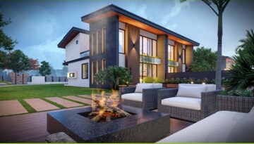  Plot For Sale in Bairagarh Chichali