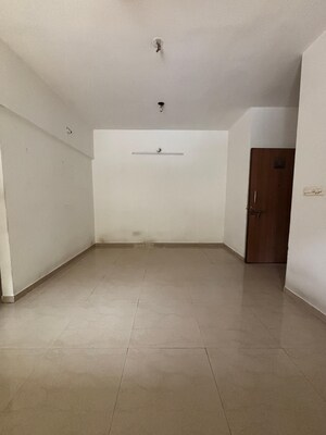 2 BHK Apartment For Sale in Lodha Casa Rio Gold, Dombivli East